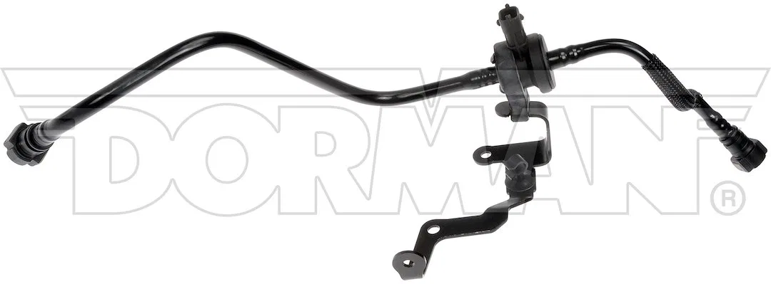 911-777 – DORMAN Vapor Canister Purge Valve, OE Replacement